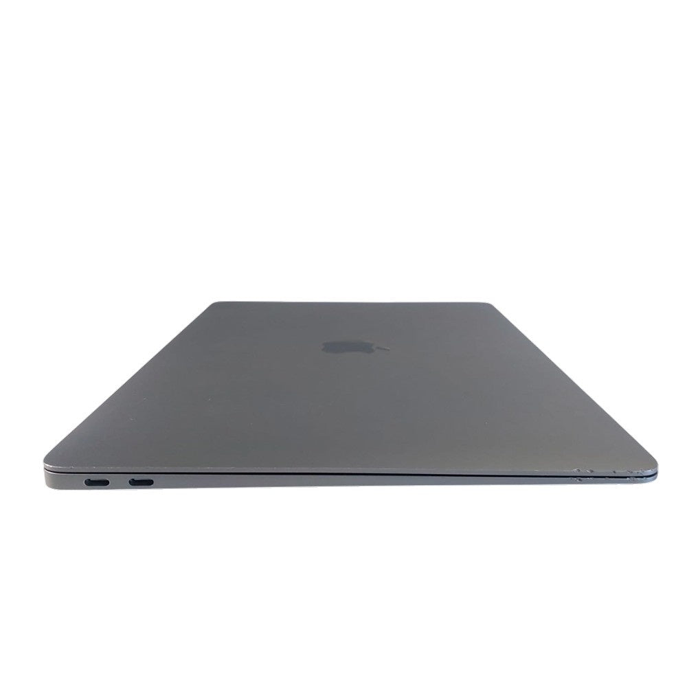 MacBook Air 13 2019 i5 8GB RAM 256GB SSD macOS Sonoma | Canemtek