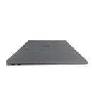 Laptop Macbook Air 2019 Core i5 8gb Ram 500gb Ssd