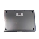 Laptop Macbook Air 2019 Core i5 8gb Ram 500gb Ssd