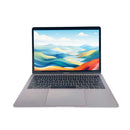 Macbook2018corei5