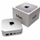 computadora_apple_mac_mini_m4_modelo_a3238
