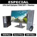 OFERTA_ESPECIAL_DELL_COREI7_8VA_FP