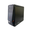 PCGAMER_FRONTALDERECHO_LENOVOLEGIONY920T