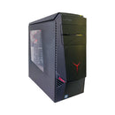 PCGAMER_FRONTALIZQUIERDO_LENOVOLEGIONY920T