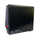 PC GAMER LENOVO LEGION Y900 (MT) | Intel Core i7 7ma Gen | 16GB RAM | 750GB HDD | 512GB SSD | AMD RADEONM RX580 8GB Video