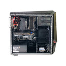 PCGAMER_LATERALIZQUIERDOYSINTAPA_LENOVOLEGIONY920T