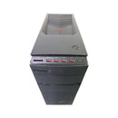PC GAMER LENOVO LEGION Y900 (MT) | Intel Core i7 7ma Gen | 16GB RAM | 750GB HDD | 512GB SSD | AMD RADEONM RX580 8GB Video