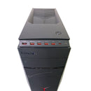 PCGAMER_PARTESUPERIOR_LENOVOLEGIONY920T