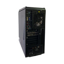 PC GAMER LENOVO LEGION Y900 (MT) | Intel Core i7 7ma Gen | 16GB RAM | 750GB HDD | 512GB SSD | AMD RADEONM RX580 8GB Video