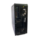 PCGAMER_PARTETRASERA_LENOVOLEGIONY920T