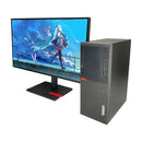 PC_FRONTALDERECHO_LENOVOTHINKCENTERM710T