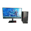 PC_FRONTAL_LENOVOTHINKCENTERM710T