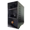 PC_GAMING_RYZEN_5_6_CORES