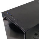 PC_GAMING_RYZEN_5_6_CORES