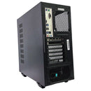 PC_GAMING_RYZEN_5_6_CORES