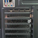 PC_GAMING_RYZEN_5_6_CORES