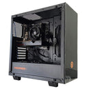 PC_GAMING_RYZEN_5_6_CORES