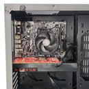 PC_GAMING_RYZEN_5_6_CORES