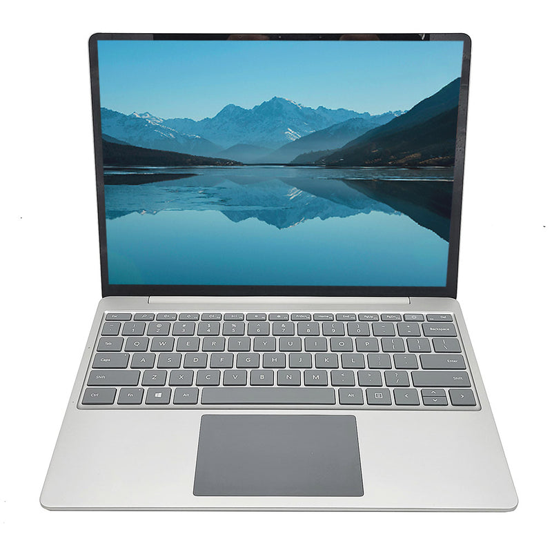 Laptop Microsoft Surface Go i5 10ma Gen 8RAM 120SSD Touch