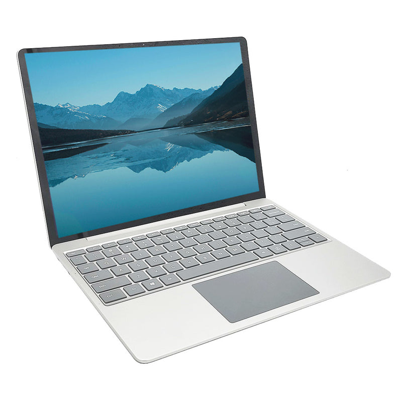 Laptop Microsoft Surface Go i5 10ma Gen 8RAM 120SSD Touch