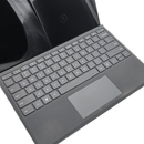 Laptop 2 en 1 Surface Pro 5 Core i7 7ma 8gb Ram 256gb Ssd