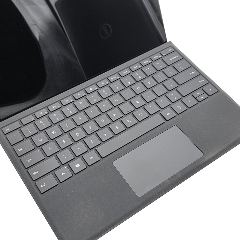 Laptop 2 en 1 Surface Pro 5 Core i7 7ma 8gb Ram 256gb Ssd