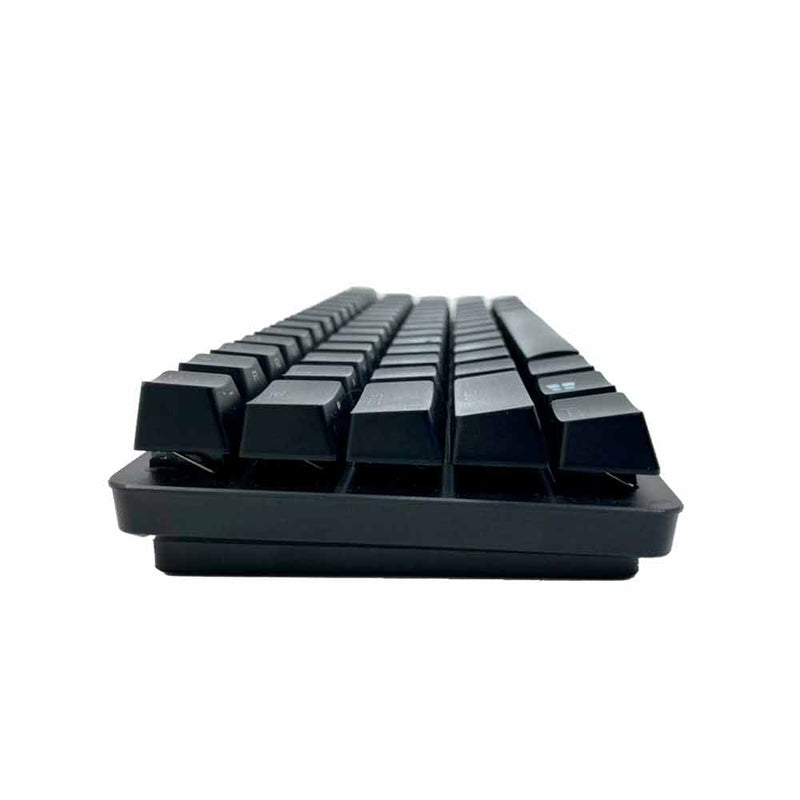 TECLADO_HUNTSMAN_RAZER_MINI60_BLACK_D1