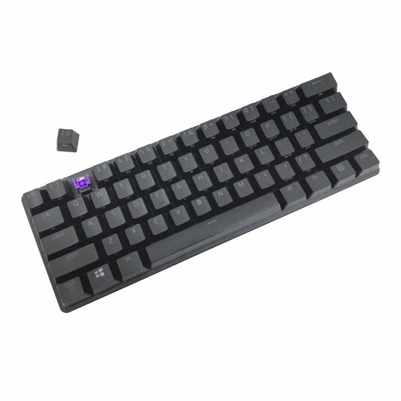 TECLADO_HUNTSMAN_RAZER_MINI60_BLACK_D2