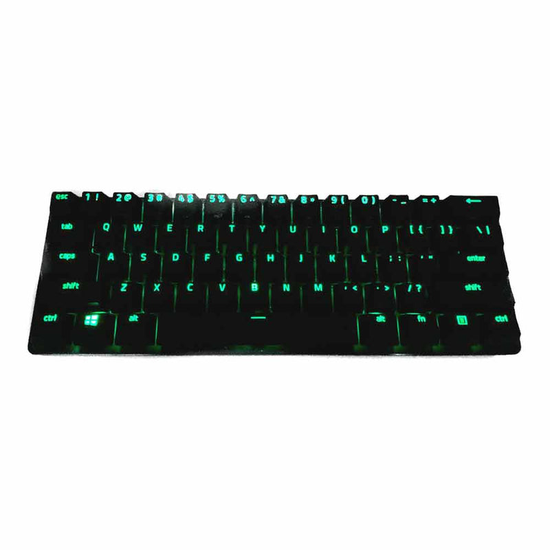TECLADO_HUNTSMAN_RAZER_MINI60_BLACK_D3