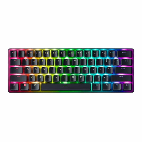 TECLADO_HUNTSMAN_RAZER_MINI60_BLACK_FP
