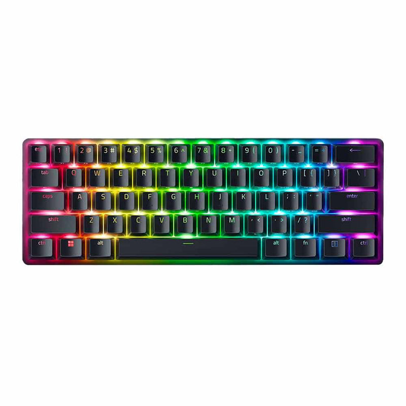 TECLADO_HUNTSMAN_RAZER_MINI60_BLACK_FP