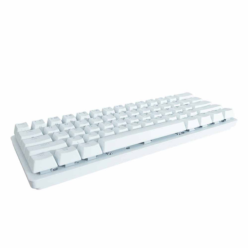 TECLADO_HUNTSMAN_RAZER_MINI60_WHITE_D1