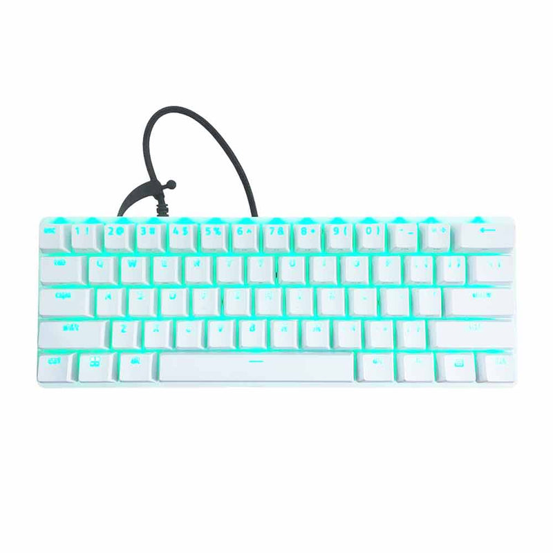 TECLADO_HUNTSMAN_RAZER_MINI60_WHITE_D2