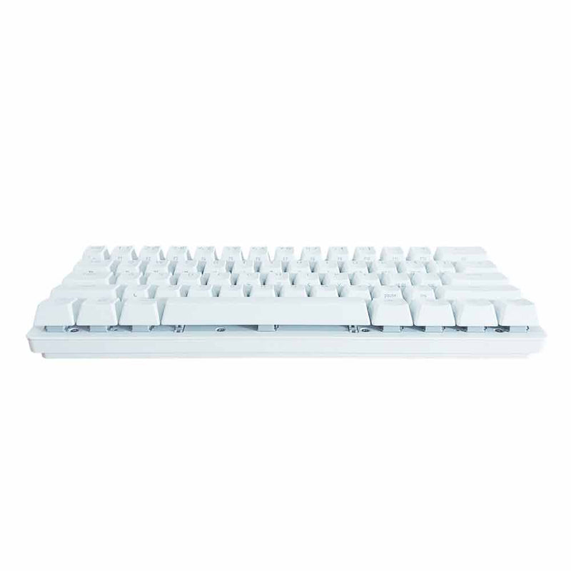TECLADO_HUNTSMAN_RAZER_MINI60_WHITE_D3
