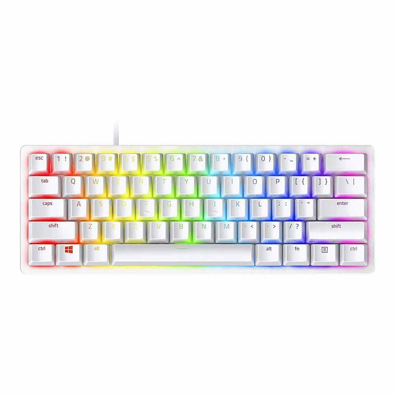 TECLADO_HUNTSMAN_RAZER_MINI60_WHITE_FP