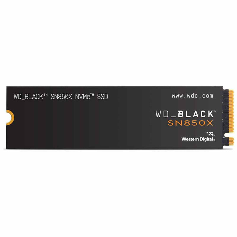 WD_BLACK_SN850X_1TBM2_C1
