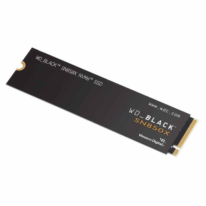 WD_BLACK_SN850X_1TBM2_C2