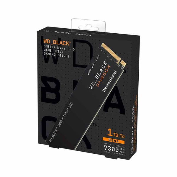 WD_BLACK_SN850X_1TBM2_FP