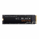 WD_BLACK_SN850X_2TBM2_C1