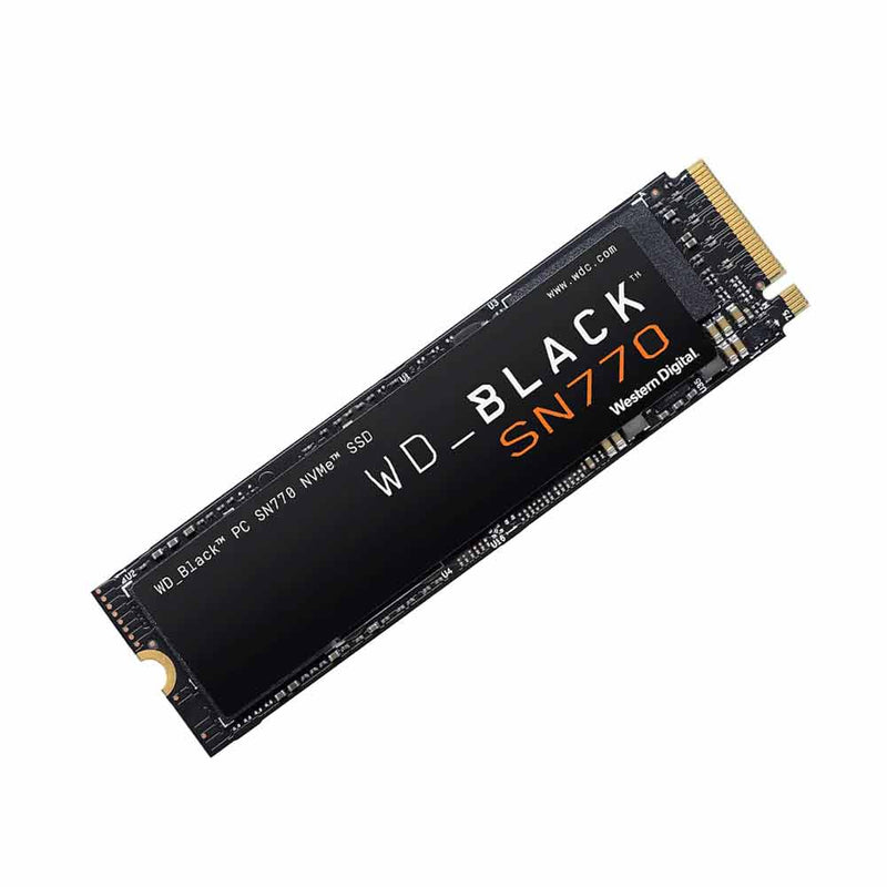 WD_BLACK_SN850X_2TBM2_C2