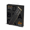 WD_BLACK_SN850X_2TBM2_FP