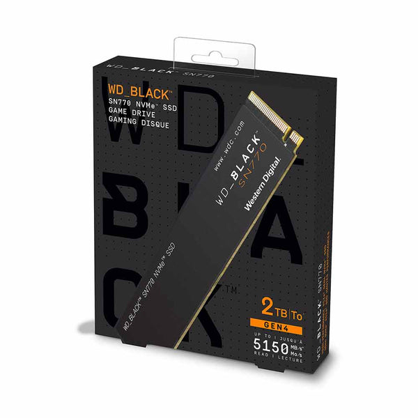 WD_BLACK_SN850X_2TBM2_FP