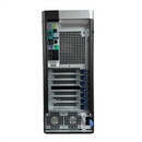 Potente Equipo Para Diseño Dell Xeon 16ram 1tb hdd 2gb Radeon