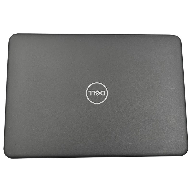 Laptop Dell Latitude 3310 Core i3 8va Gen 8GB Ram 120GB SSD