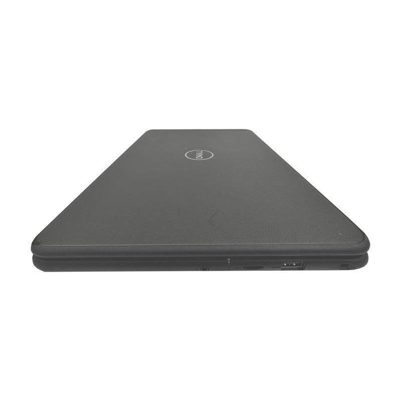 Laptop Dell Latitude 3310 Core i3 8va Gen 8GB Ram 120GB SSD