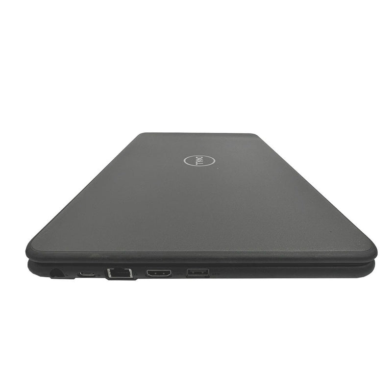 Laptop Dell Latitude 3310 Core i3 8va Gen 8GB Ram 120GB SSD
