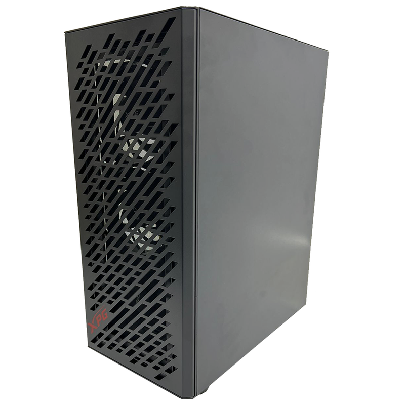 CPU Gamer Xeon E5 32GB RAM 500GB SSD 1TB HDD GTX 980 4GB
