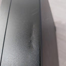 CPU Dell Precision T3420 i5 7ma 8GB Ram 240GB Ssd REMATE