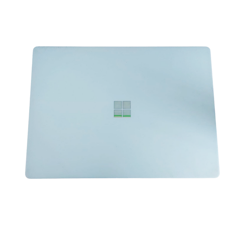 Laptop Delgada Surface Core i5 10ma 8gb Ram 120gb Ssd Touch