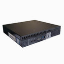 Mini CPU Dell Optiplex Core I7 7ma 8gb Ram Disco Sólido